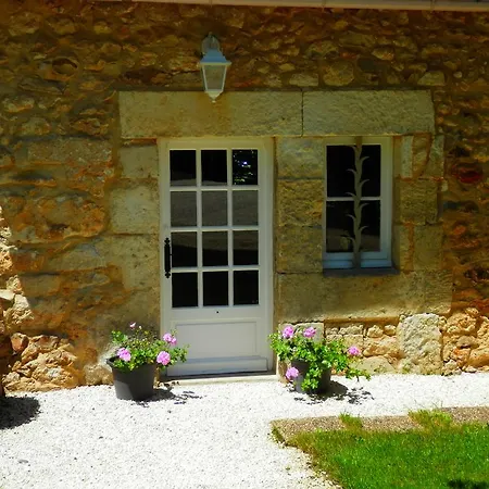 La Perigourdine